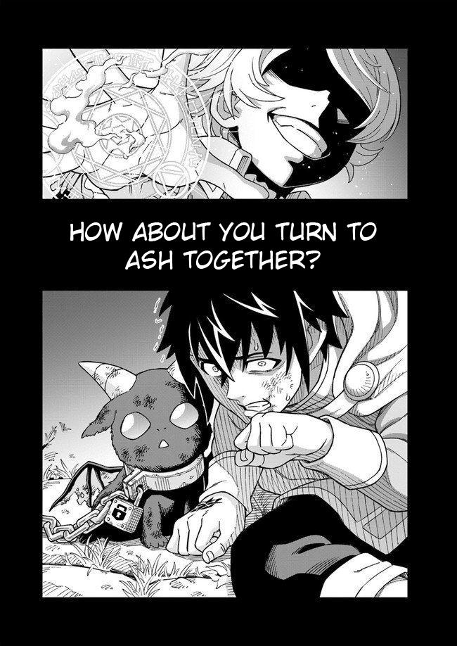 Doukutsuou kara Hajimeru Rakuen Life: Bannou no Saikutsu Skill de Saikyou ni!? Chap 3 - Next Chap 4