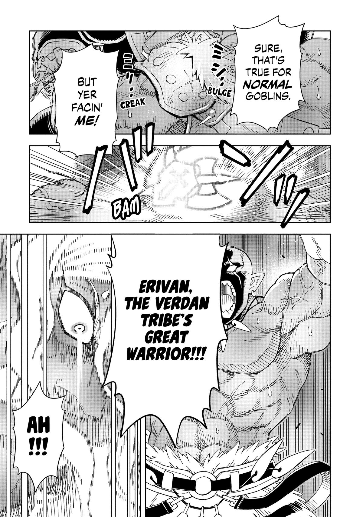 Doukutsuou kara Hajimeru Rakuen Life: Bannou no Saikutsu Skill de Saikyou ni!? Chap 15 - Next Chap 16