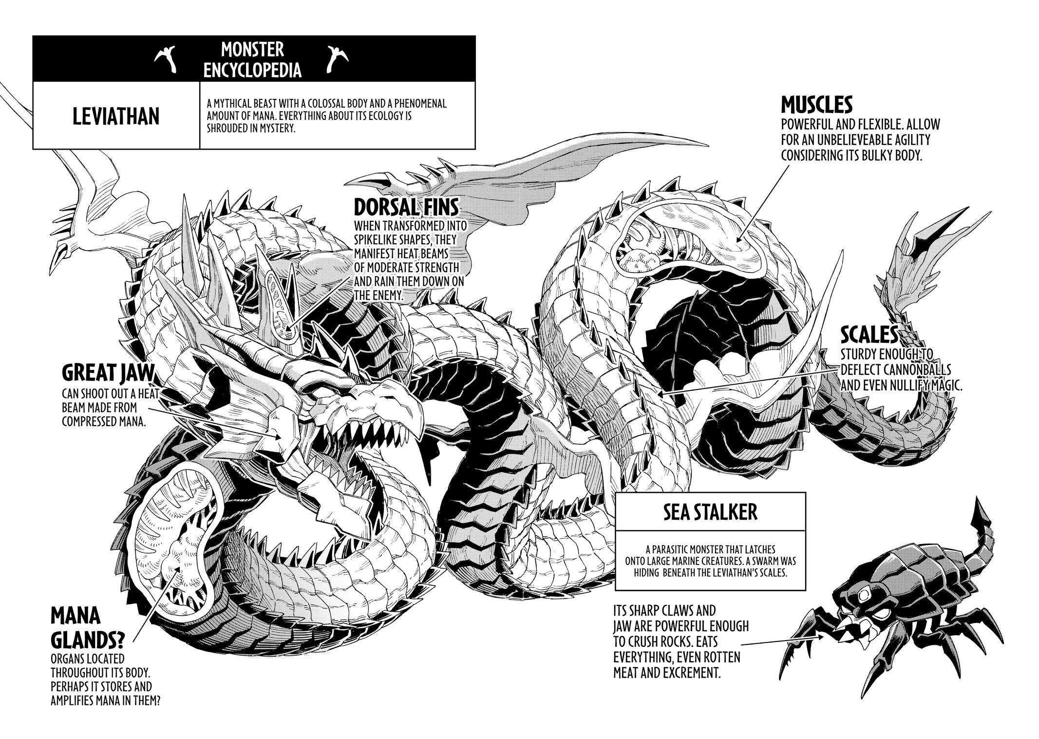 Doukutsuou kara Hajimeru Rakuen Life: Bannou no Saikutsu Skill de Saikyou ni!? Chap 15 - Next Chap 16