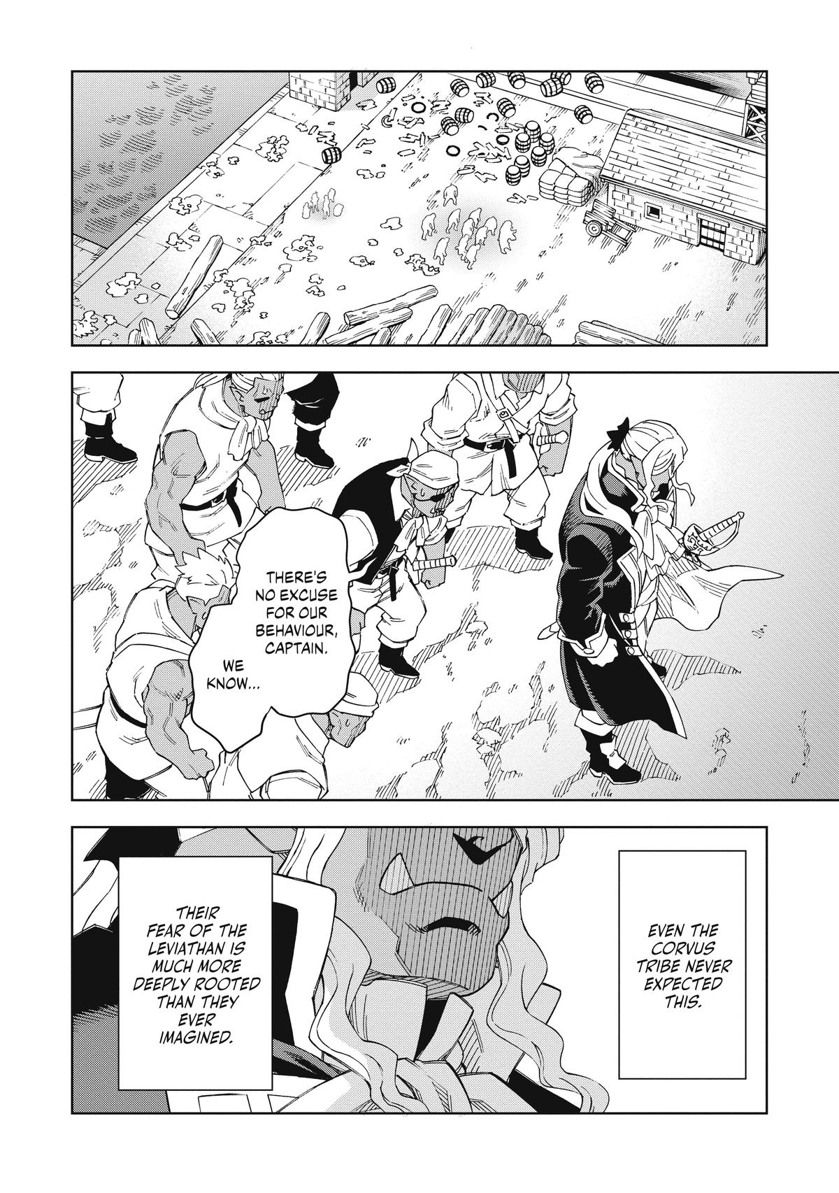 Doukutsuou kara Hajimeru Rakuen Life: Bannou no Saikutsu Skill de Saikyou ni!? Chap 19 - Next Chap 20
