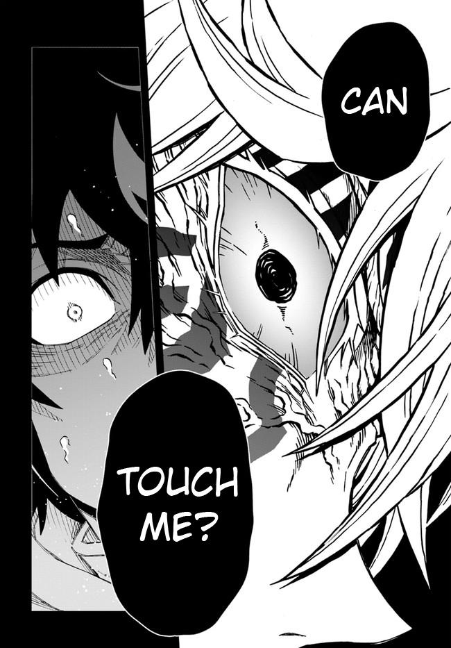 Doukutsuou kara Hajimeru Rakuen Life: Bannou no Saikutsu Skill de Saikyou ni!? Chap 10 - Next Chap 11