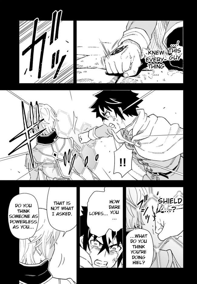 Doukutsuou kara Hajimeru Rakuen Life: Bannou no Saikutsu Skill de Saikyou ni!? Chap 10 - Next Chap 11