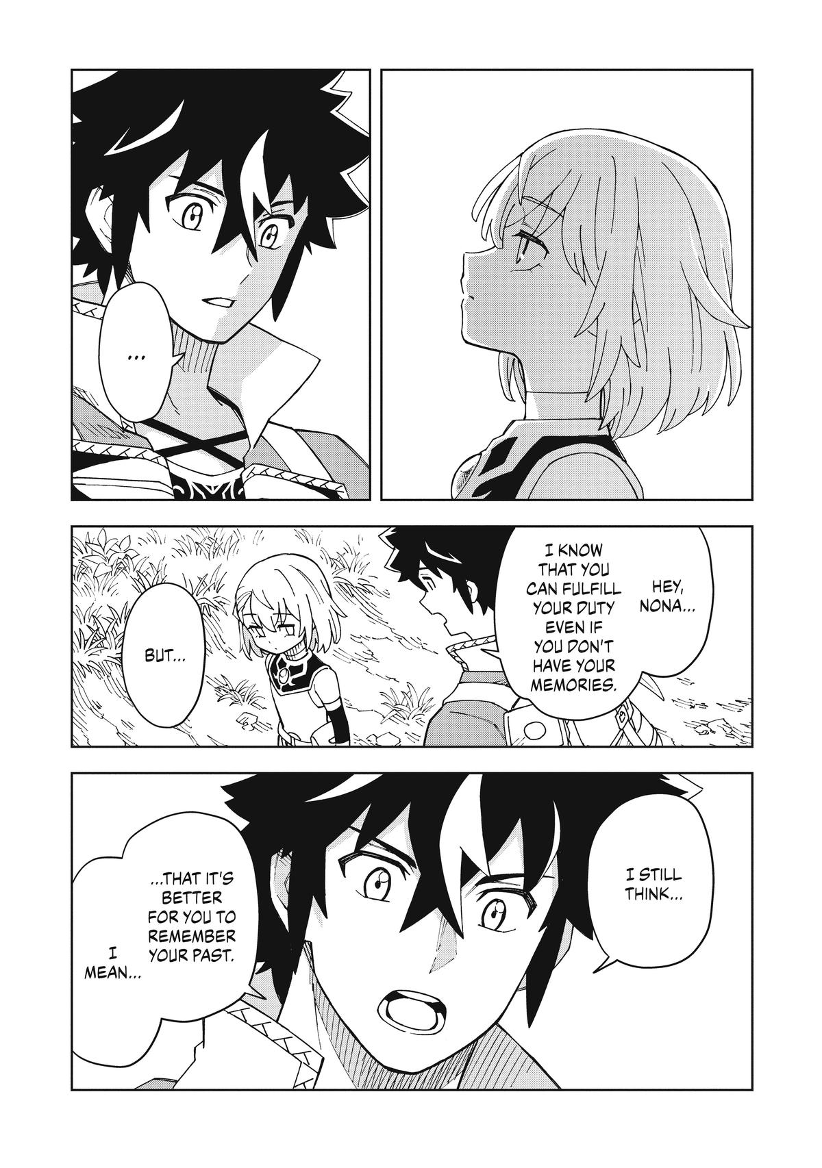 Doukutsuou kara Hajimeru Rakuen Life: Bannou no Saikutsu Skill de Saikyou ni!? Chap 25 - Next Chap 26