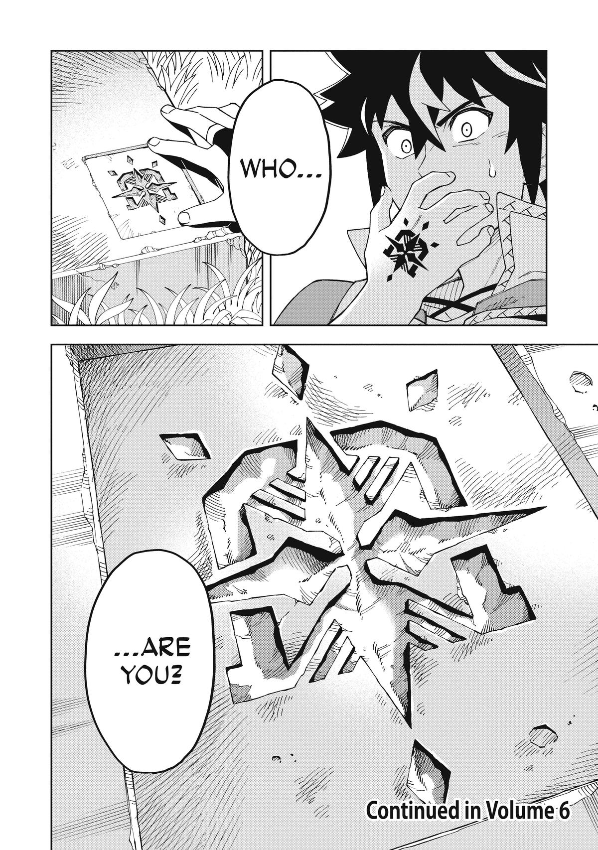 Doukutsuou kara Hajimeru Rakuen Life: Bannou no Saikutsu Skill de Saikyou ni!? Chap 25 - Next Chap 26