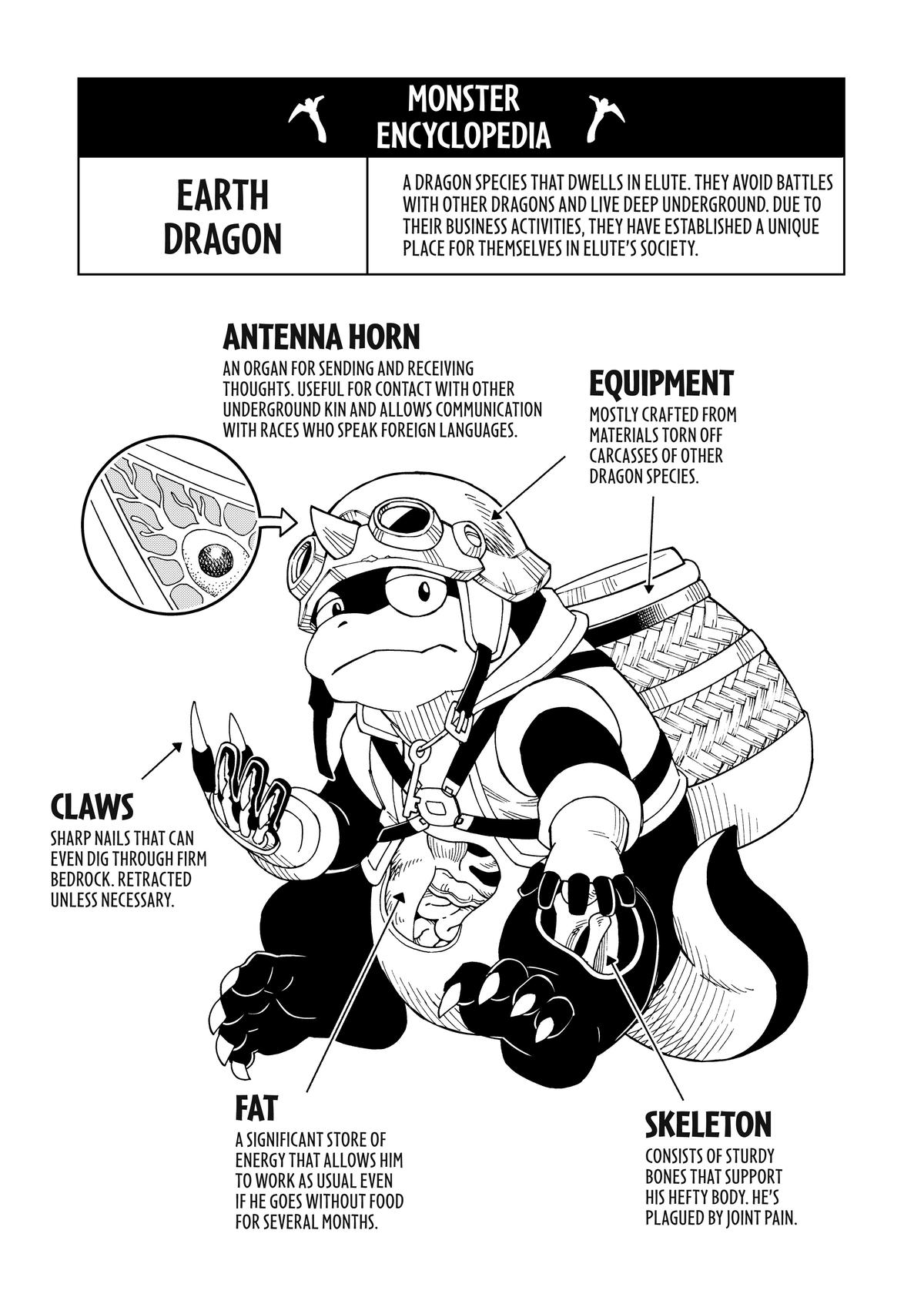 Doukutsuou kara Hajimeru Rakuen Life: Bannou no Saikutsu Skill de Saikyou ni!? Chap 25 - Next Chap 26