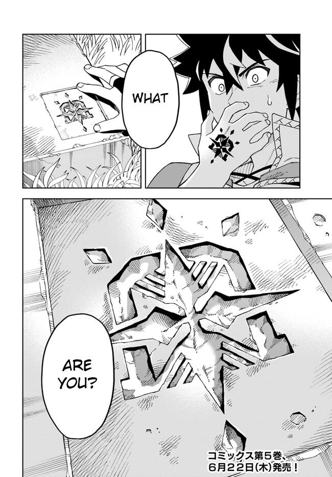 Doukutsuou kara Hajimeru Rakuen Life: Bannou no Saikutsu Skill de Saikyou ni!? Chap 25.2 - Next Chap 26.2