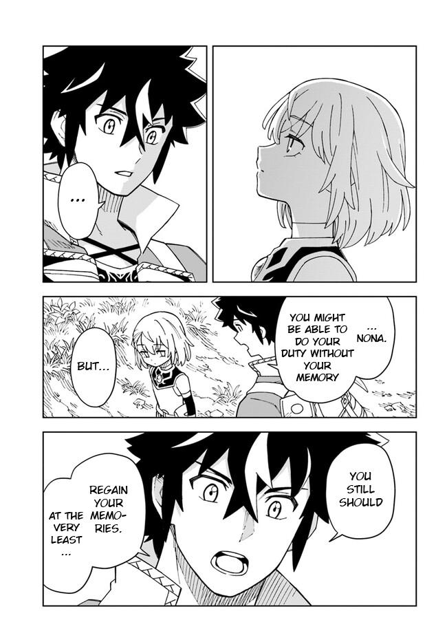 Doukutsuou kara Hajimeru Rakuen Life: Bannou no Saikutsu Skill de Saikyou ni!? Chap 25.2 - Next Chap 26.2