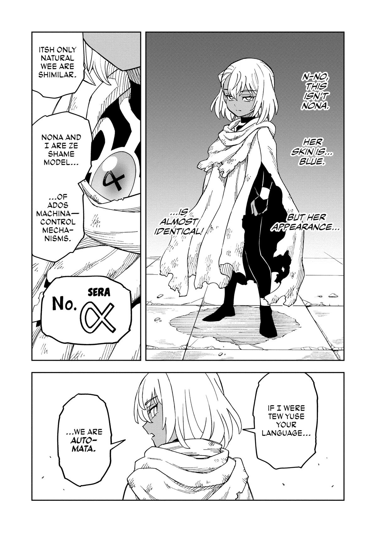 Doukutsuou kara Hajimeru Rakuen Life: Bannou no Saikutsu Skill de Saikyou ni!? Chap 29 - Next Chap 30