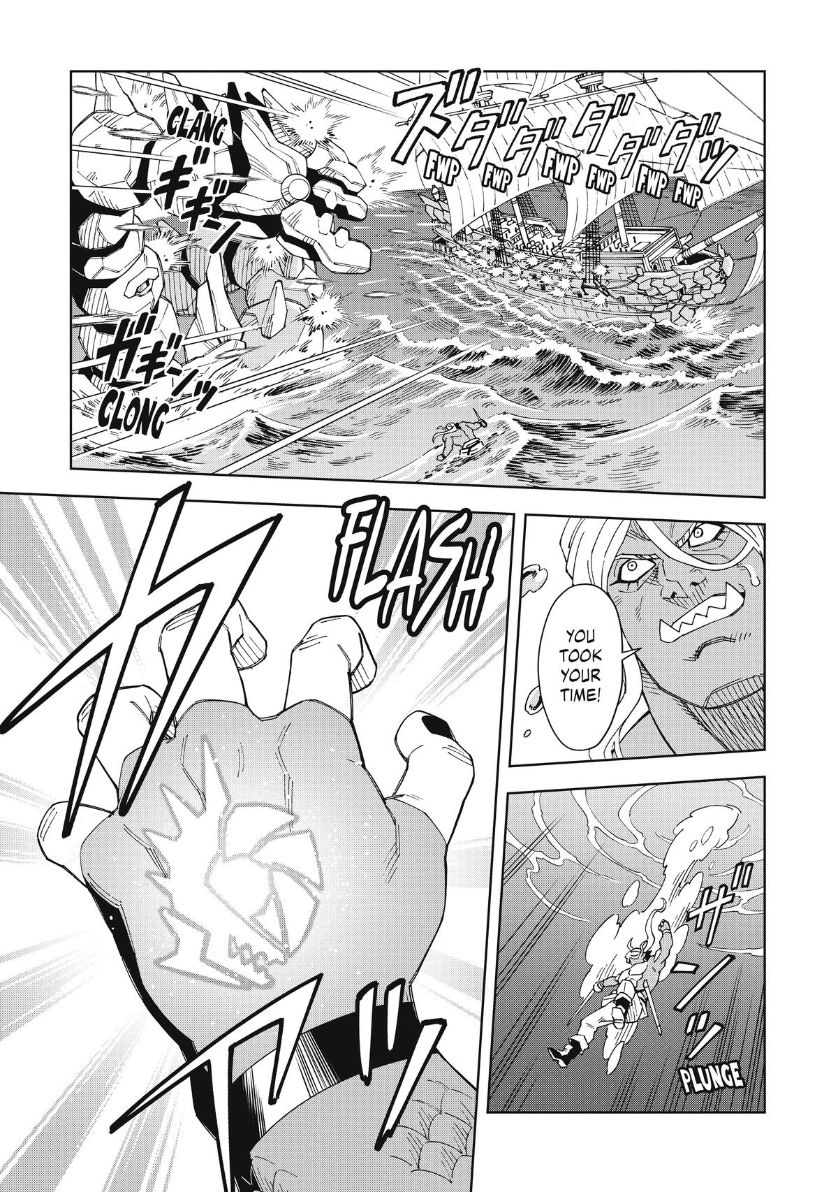 Doukutsuou kara Hajimeru Rakuen Life: Bannou no Saikutsu Skill de Saikyou ni!? Chap 20 - Next Chap 21