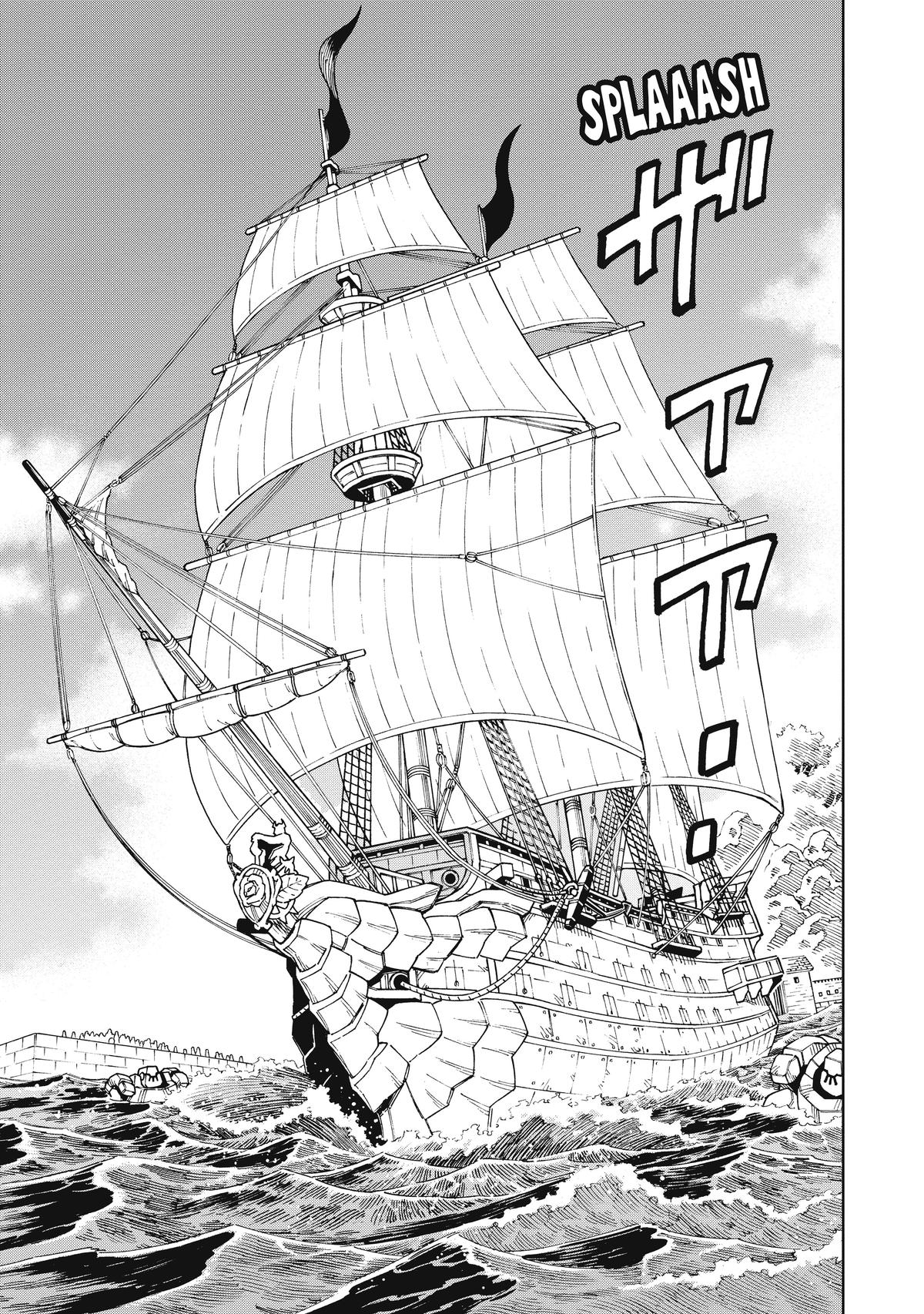 Doukutsuou kara Hajimeru Rakuen Life: Bannou no Saikutsu Skill de Saikyou ni!? Chap 20 - Next Chap 21