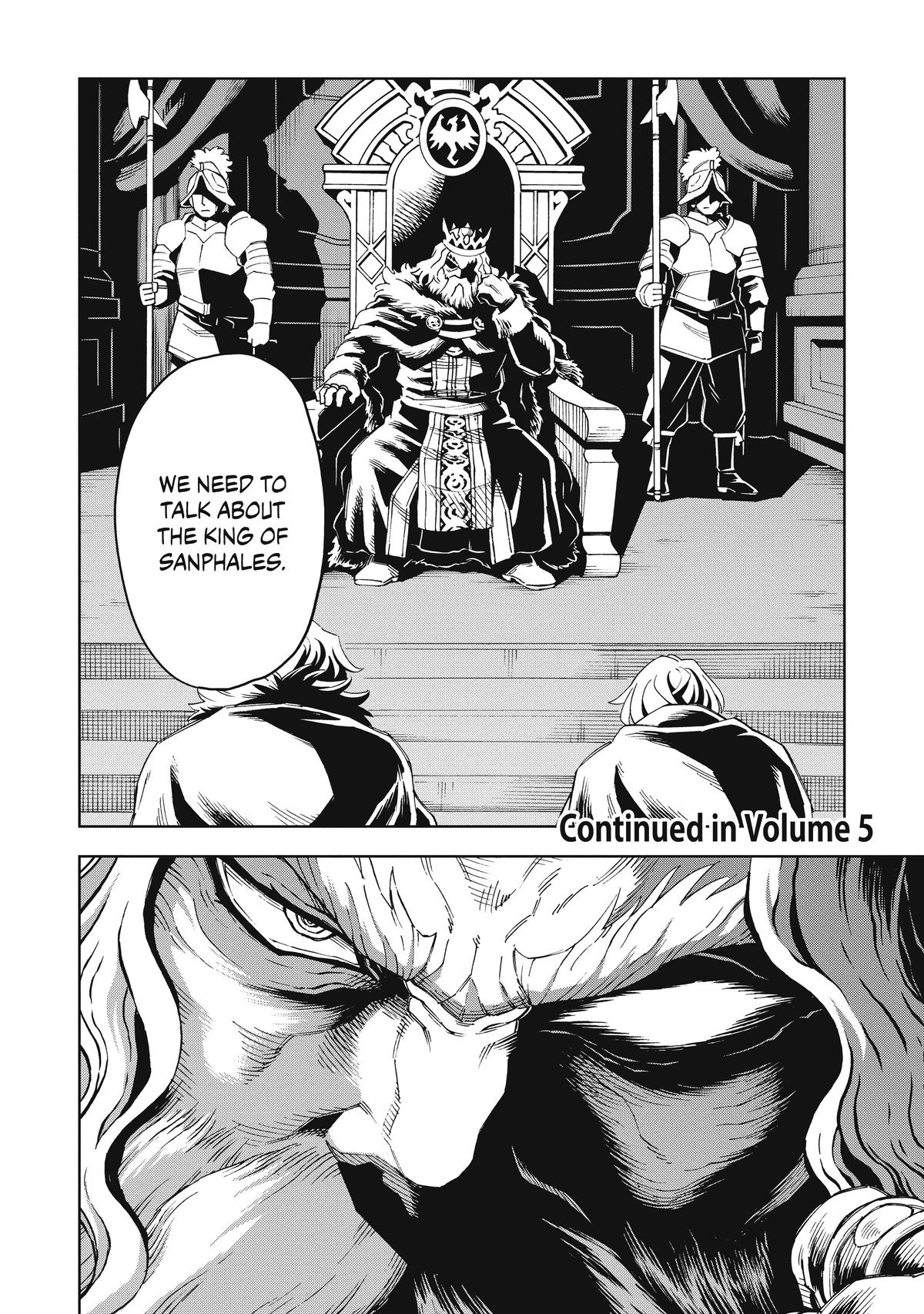 Doukutsuou kara Hajimeru Rakuen Life: Bannou no Saikutsu Skill de Saikyou ni!? Chap 20 - Next Chap 21