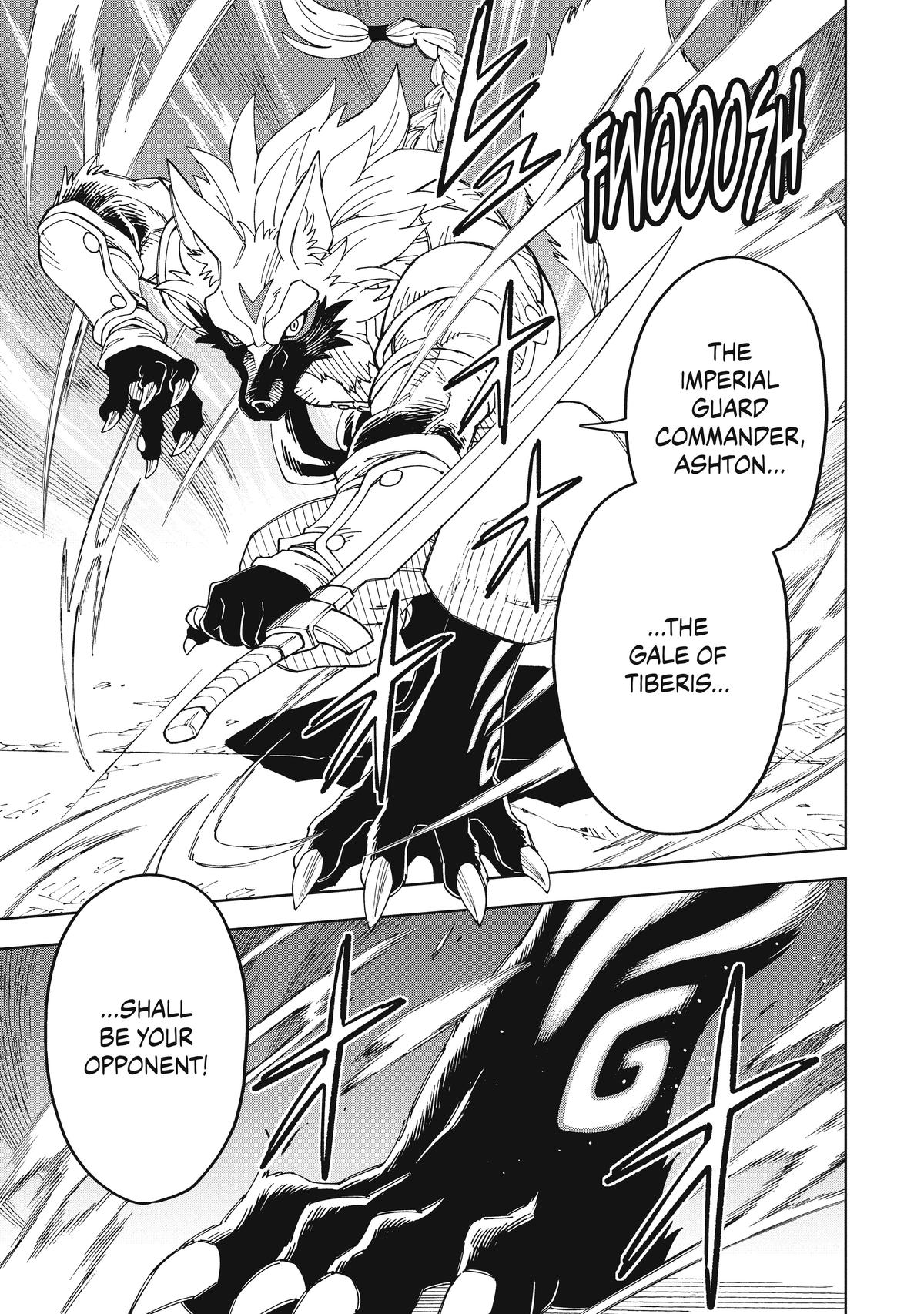 Doukutsuou kara Hajimeru Rakuen Life: Bannou no Saikutsu Skill de Saikyou ni!? Chap 23 - Next Chap 24