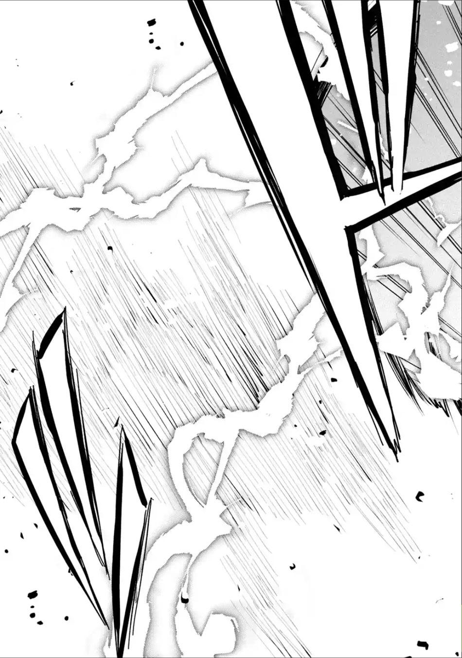 Nido Tensei shita Shounen wa S-Rank Boukensha Toshite Heion ni Sugosu Chap 4 - Next Chap 5