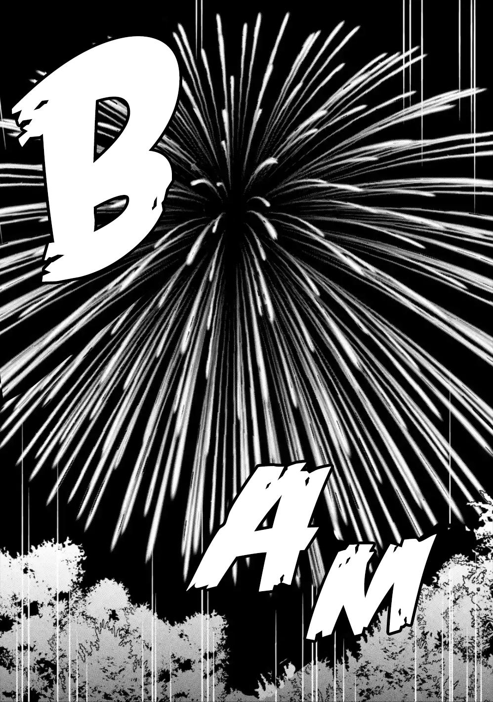 Nido Tensei shita Shounen wa S-Rank Boukensha Toshite Heion ni Sugosu Chap 19 - Next Chap 20