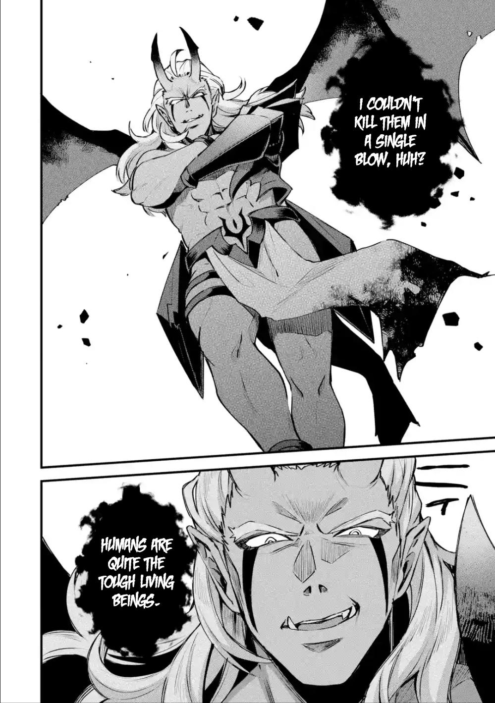 Nido Tensei shita Shounen wa S-Rank Boukensha Toshite Heion ni Sugosu Chap 11 - Next Chap 12