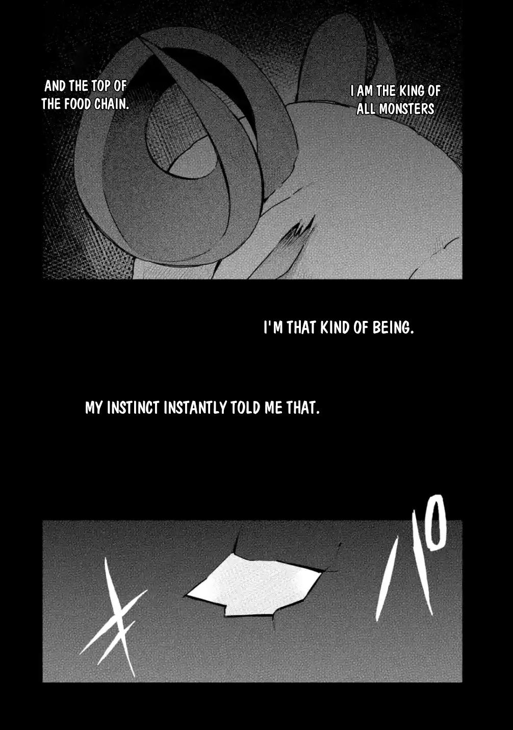 Nido Tensei shita Shounen wa S-Rank Boukensha Toshite Heion ni Sugosu Chap 28 - Next Chap 29