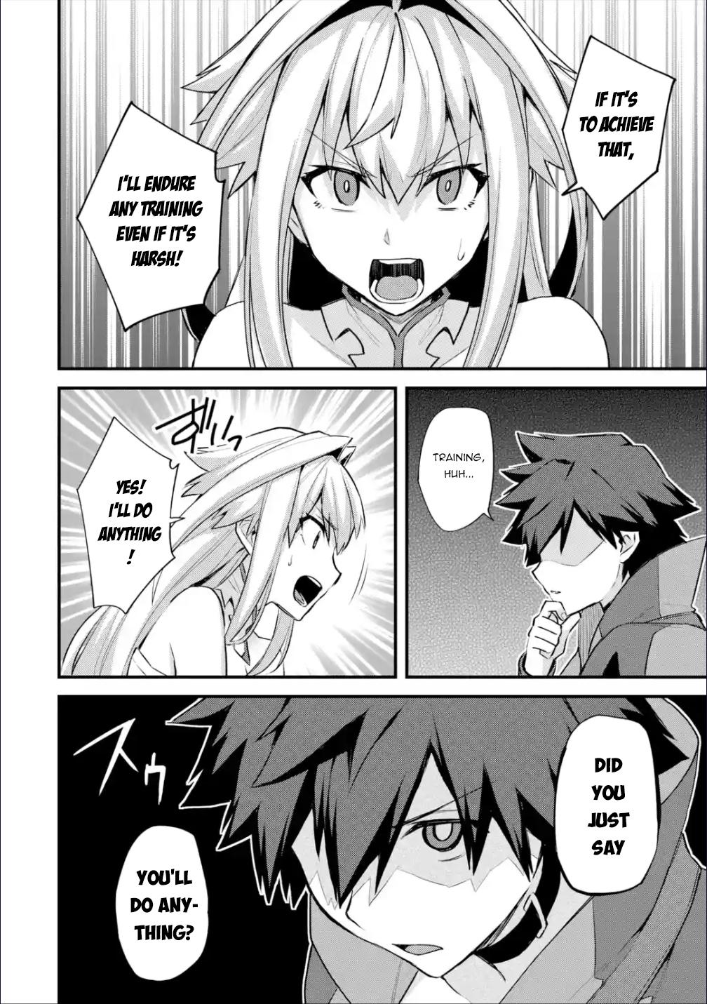 Nido Tensei shita Shounen wa S-Rank Boukensha Toshite Heion ni Sugosu Chap 29.2 - Next Chap 30.2