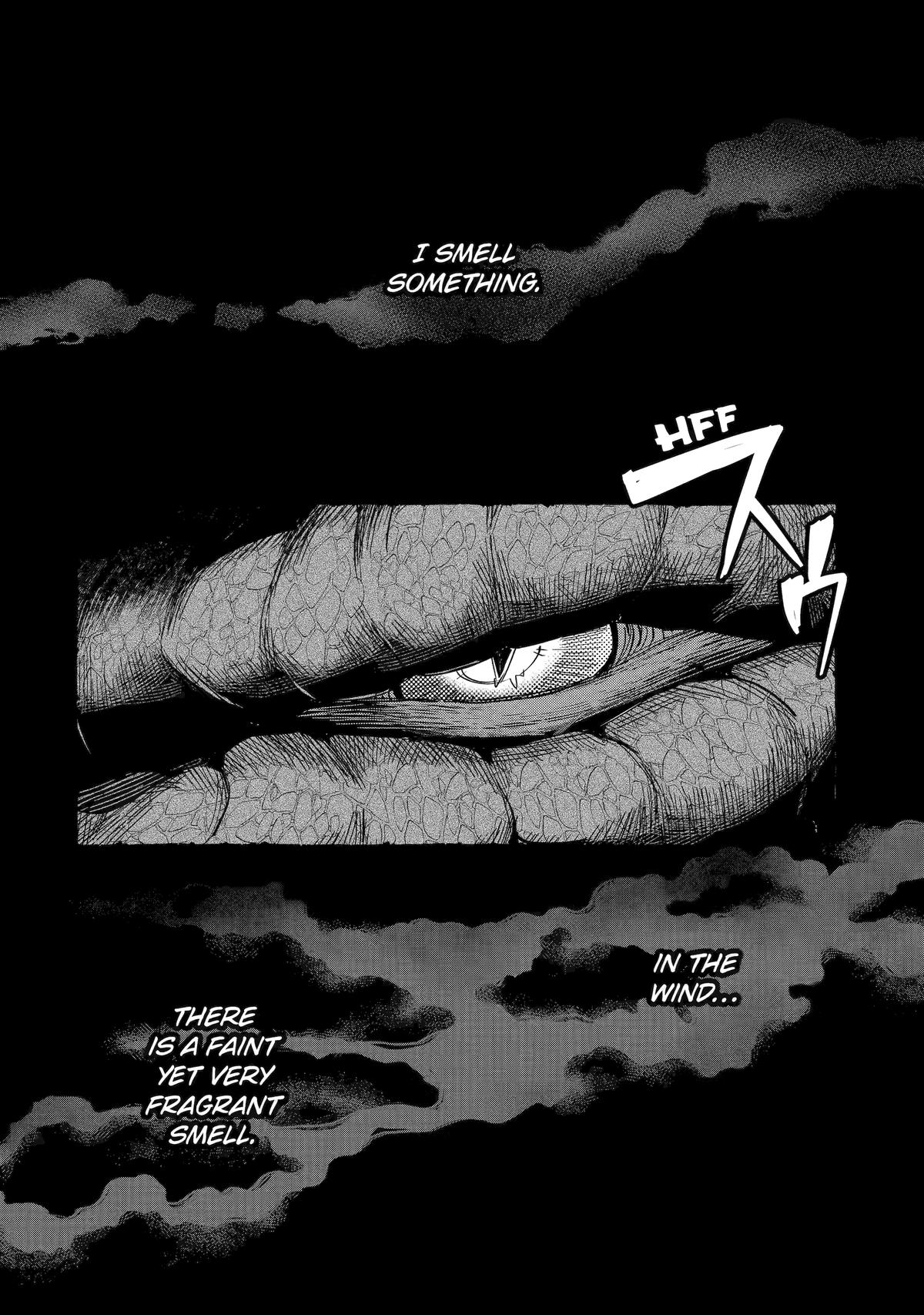 Nido Tensei shita Shounen wa S-Rank Boukensha Toshite Heion ni Sugosu Chap 45 - Next Chap 46