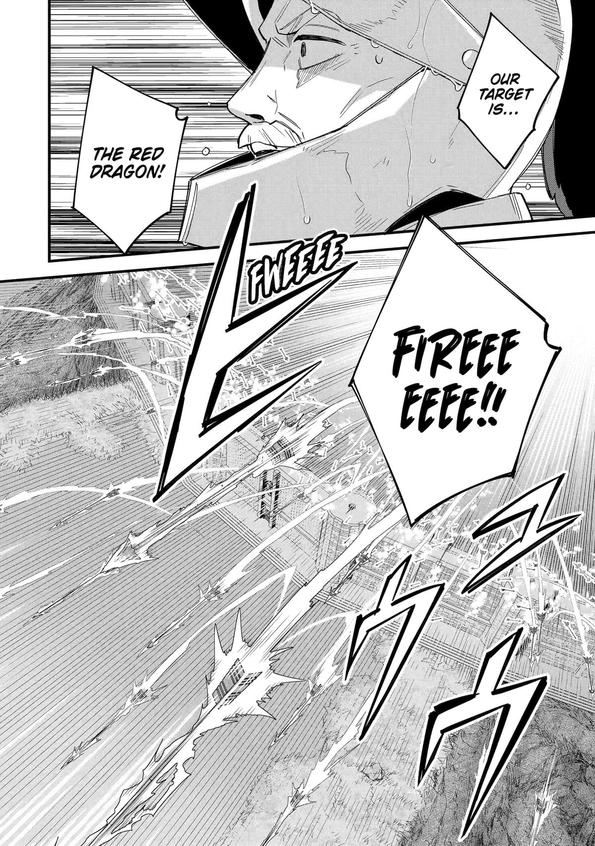 Nido Tensei shita Shounen wa S-Rank Boukensha Toshite Heion ni Sugosu Chap 48 - Next Chap 49