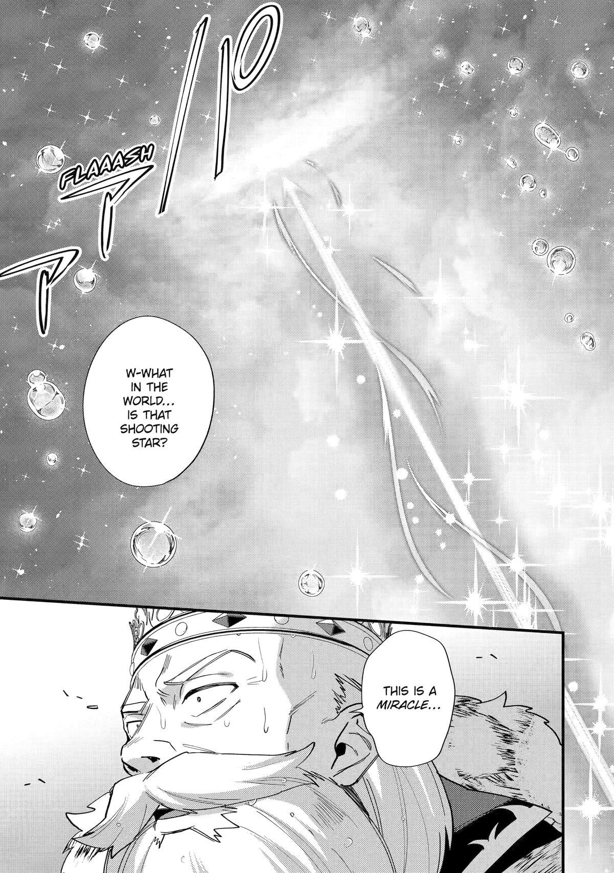 Nido Tensei shita Shounen wa S-Rank Boukensha Toshite Heion ni Sugosu Chap 48 - Next Chap 49
