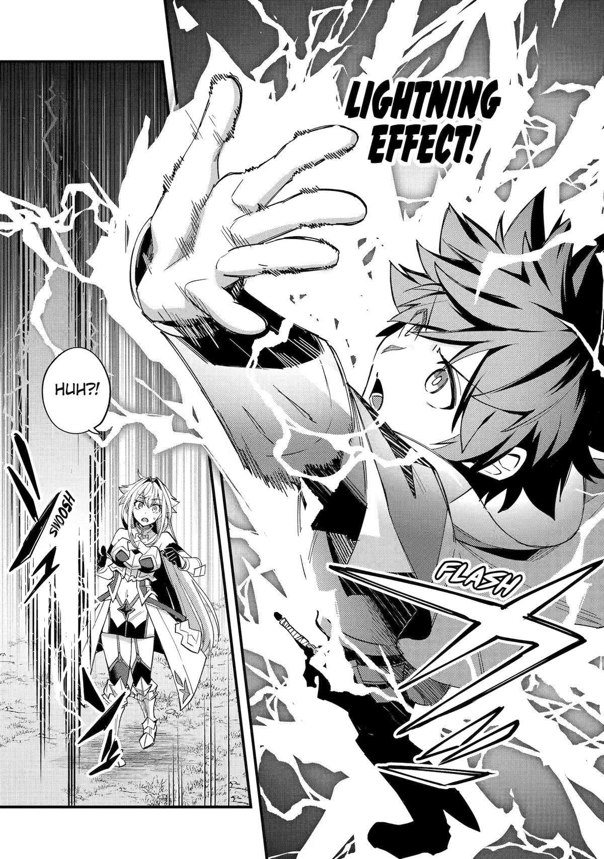 Nido Tensei shita Shounen wa S-Rank Boukensha Toshite Heion ni Sugosu Chap 40 - Next Chap 41