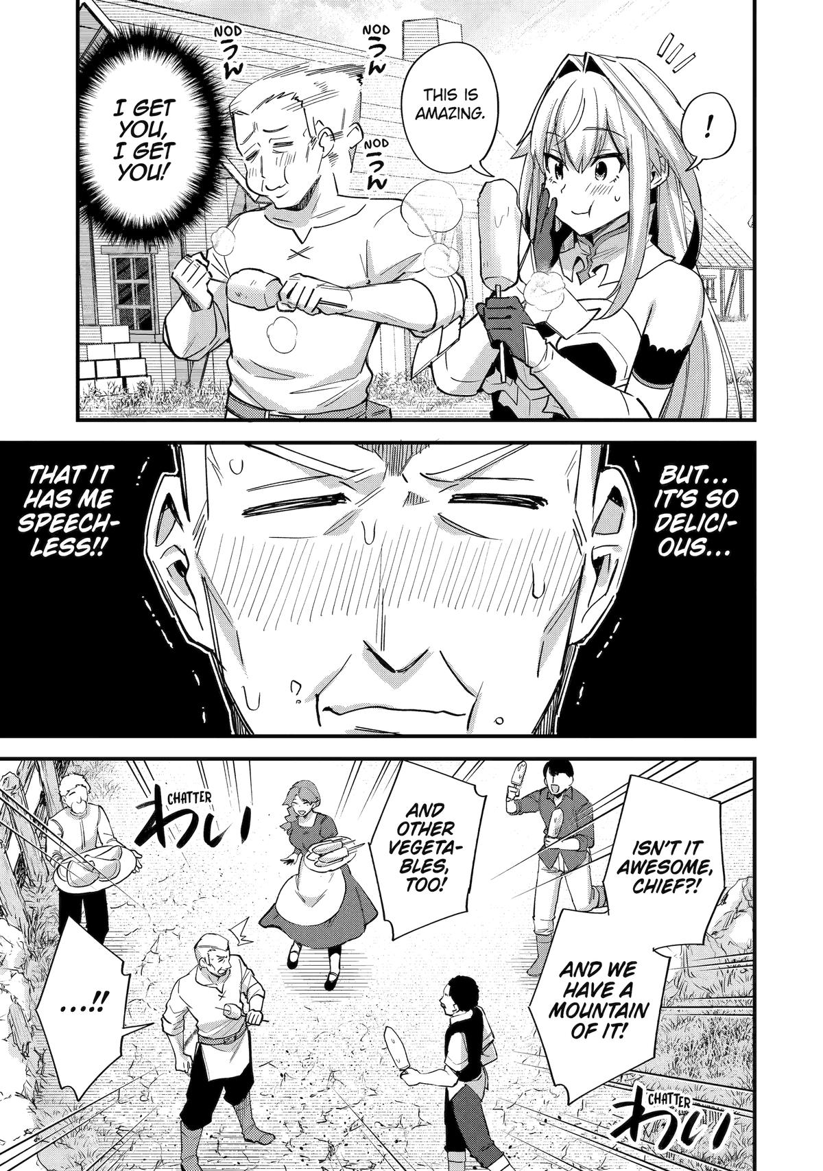 Nido Tensei shita Shounen wa S-Rank Boukensha Toshite Heion ni Sugosu Chap 43 - Next Chap 44