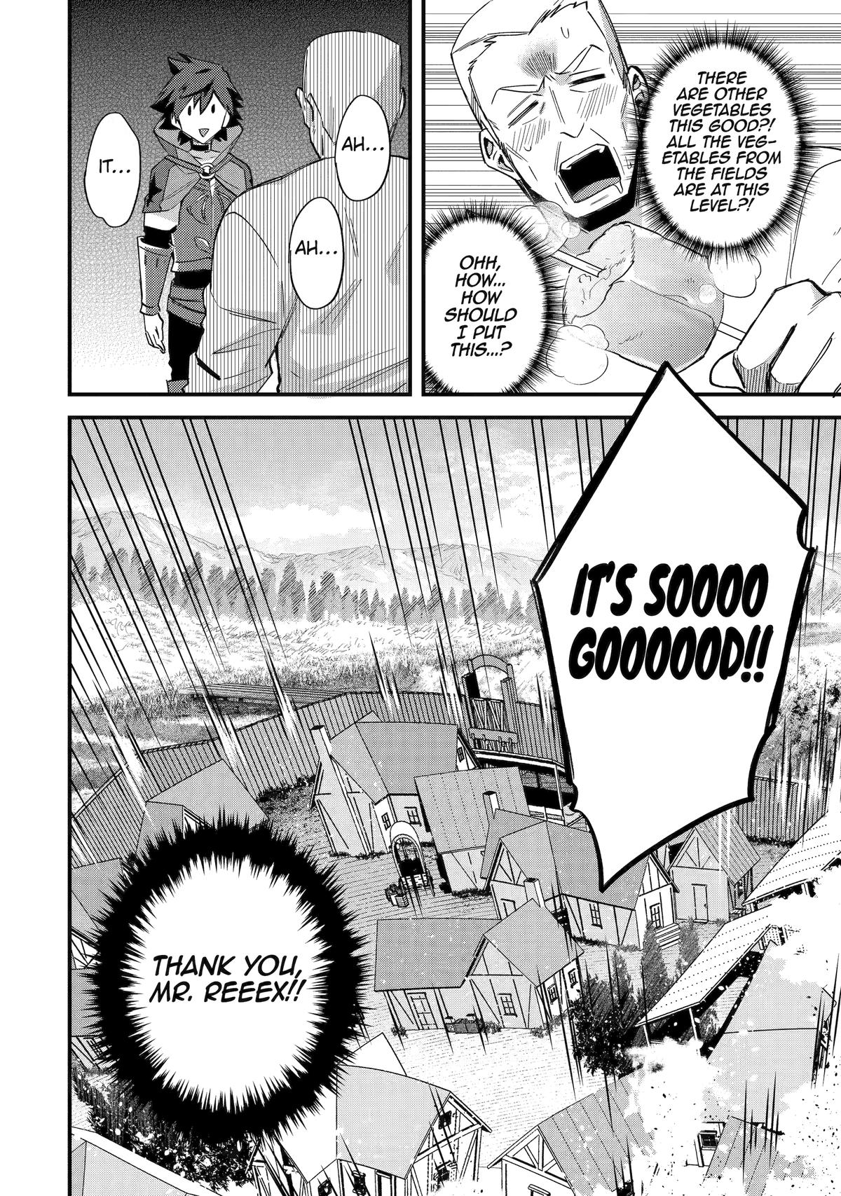 Nido Tensei shita Shounen wa S-Rank Boukensha Toshite Heion ni Sugosu Chap 43 - Next Chap 44