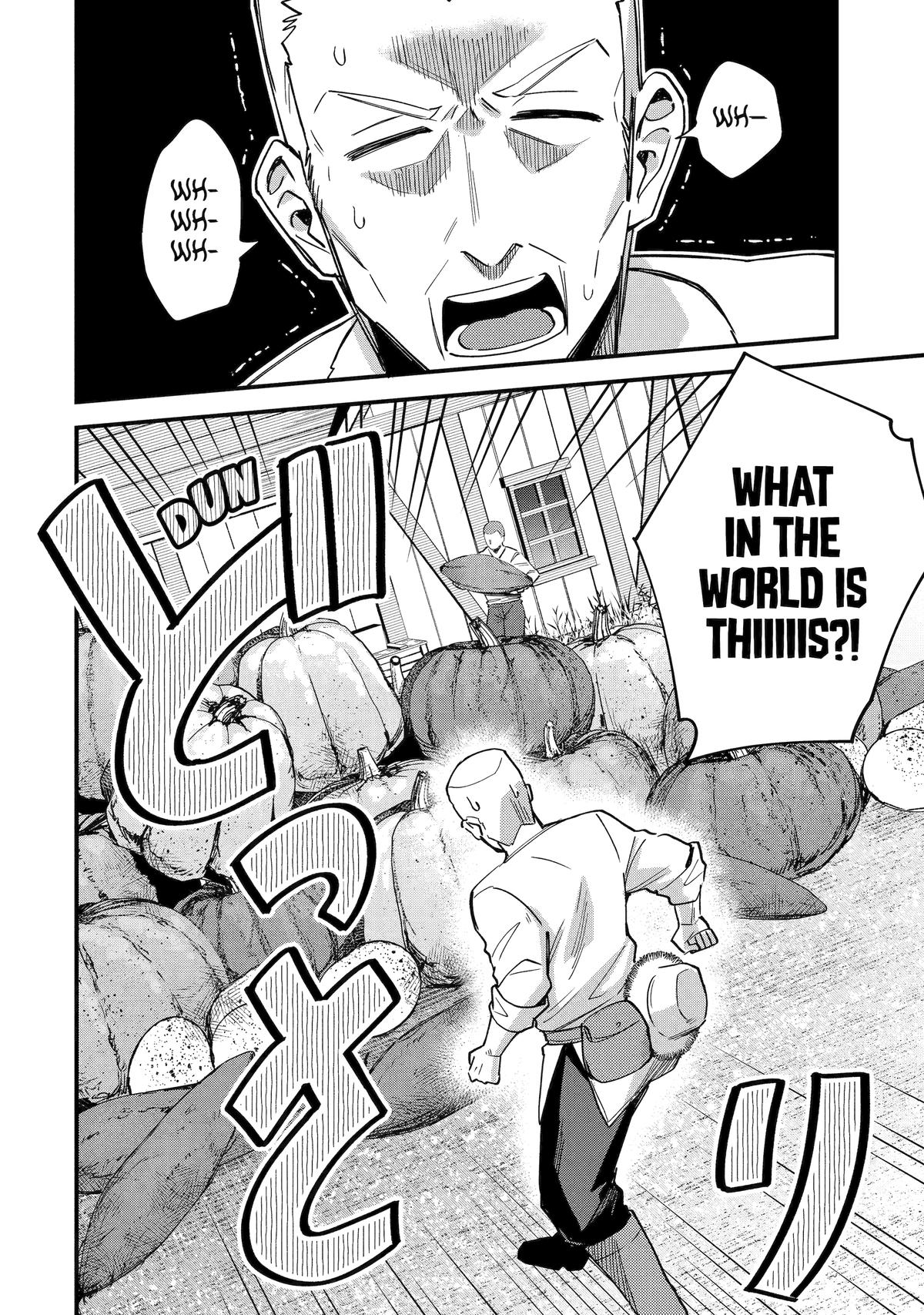 Nido Tensei shita Shounen wa S-Rank Boukensha Toshite Heion ni Sugosu Chap 43 - Next Chap 44