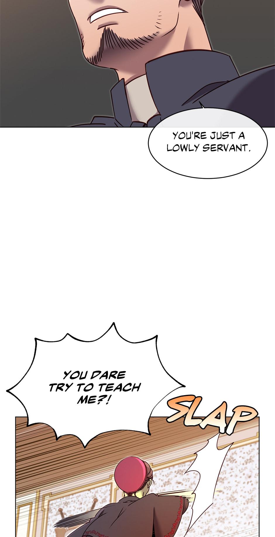 The Max Level Hero Strikes Back Chap 7 - Next Chap 8
