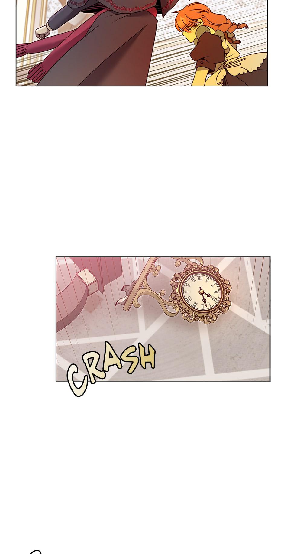 The Max Level Hero Strikes Back Chap 7 - Next Chap 8
