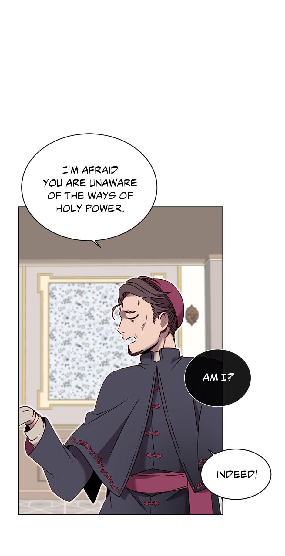 The Max Level Hero Strikes Back Chap 7 - Next Chap 8