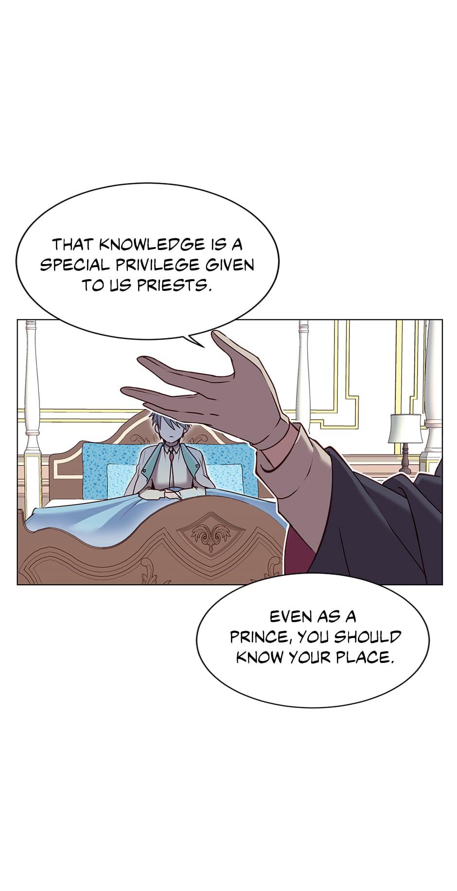 The Max Level Hero Strikes Back Chap 7 - Next Chap 8