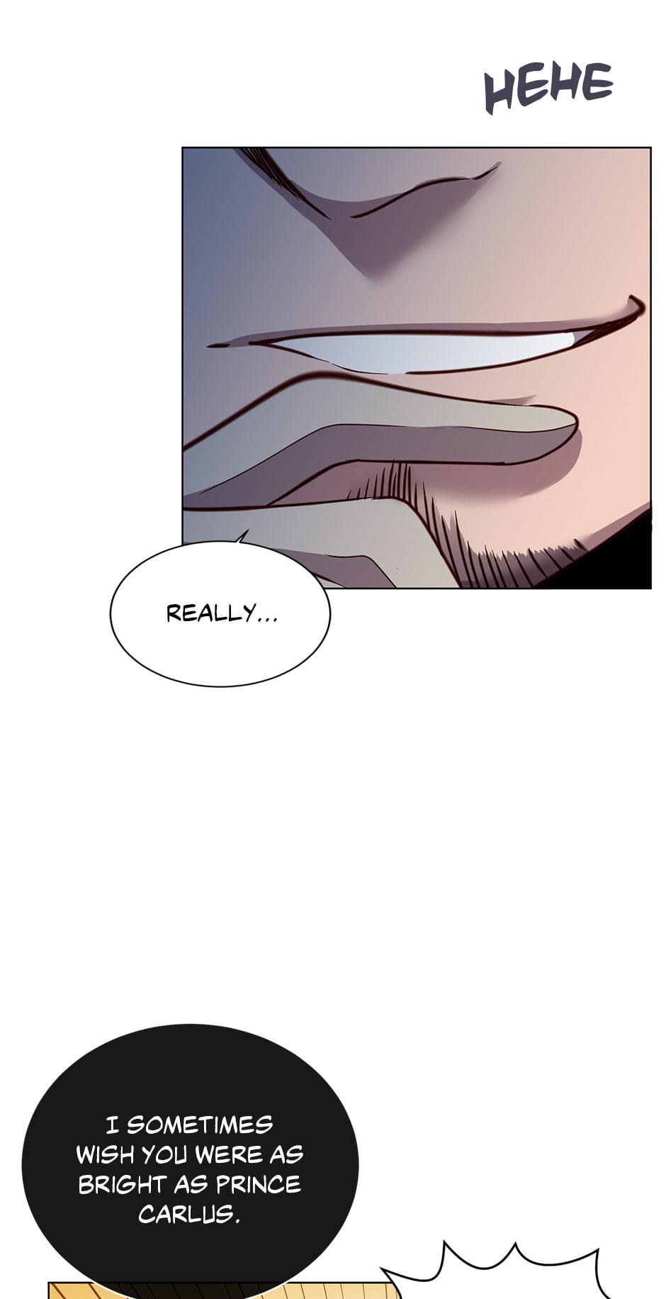 The Max Level Hero Strikes Back Chap 7 - Next Chap 8
