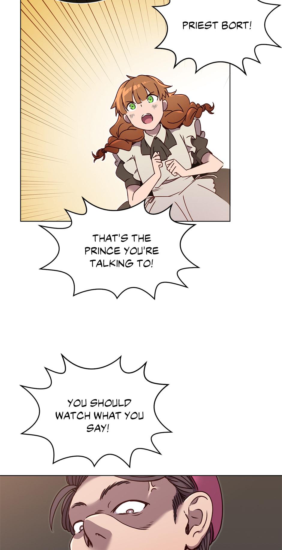 The Max Level Hero Strikes Back Chap 7 - Next Chap 8