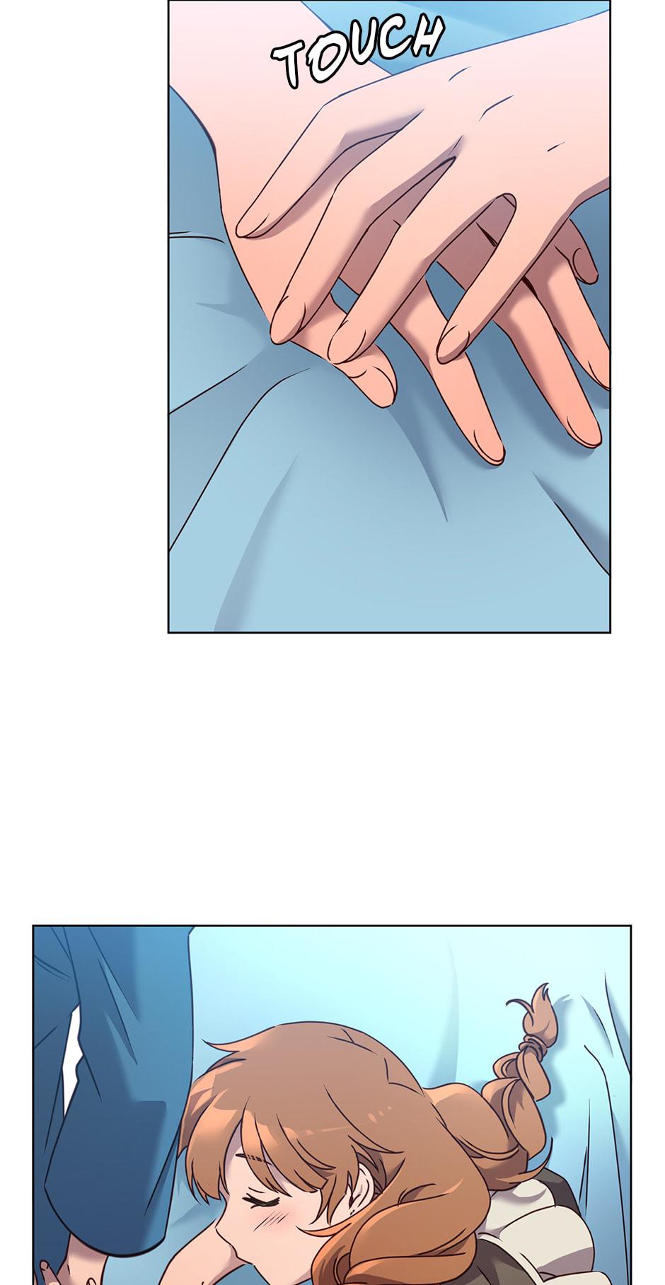 The Max Level Hero Strikes Back Chap 7 - Next Chap 8