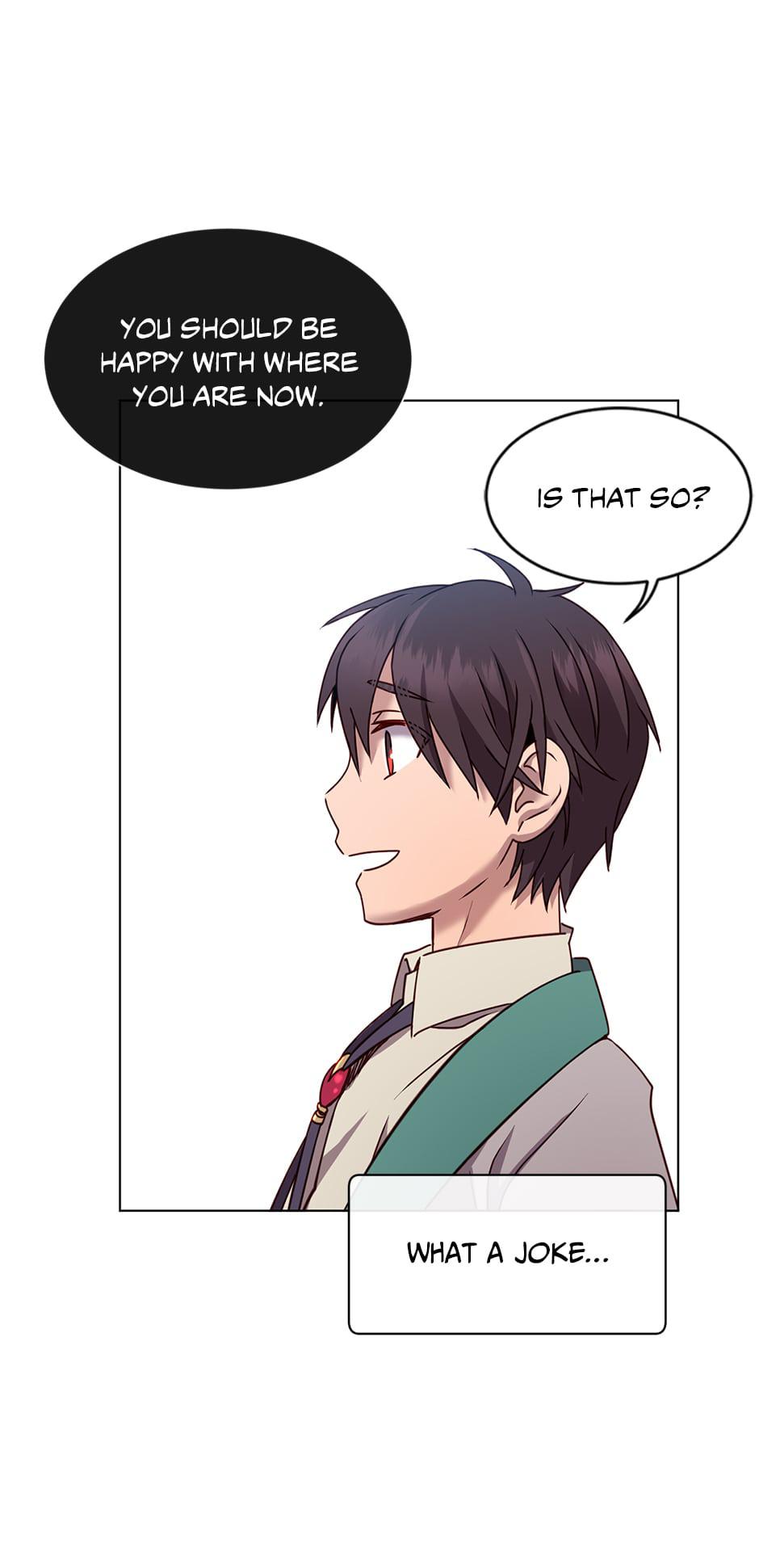 The Max Level Hero Strikes Back Chap 7 - Next Chap 8