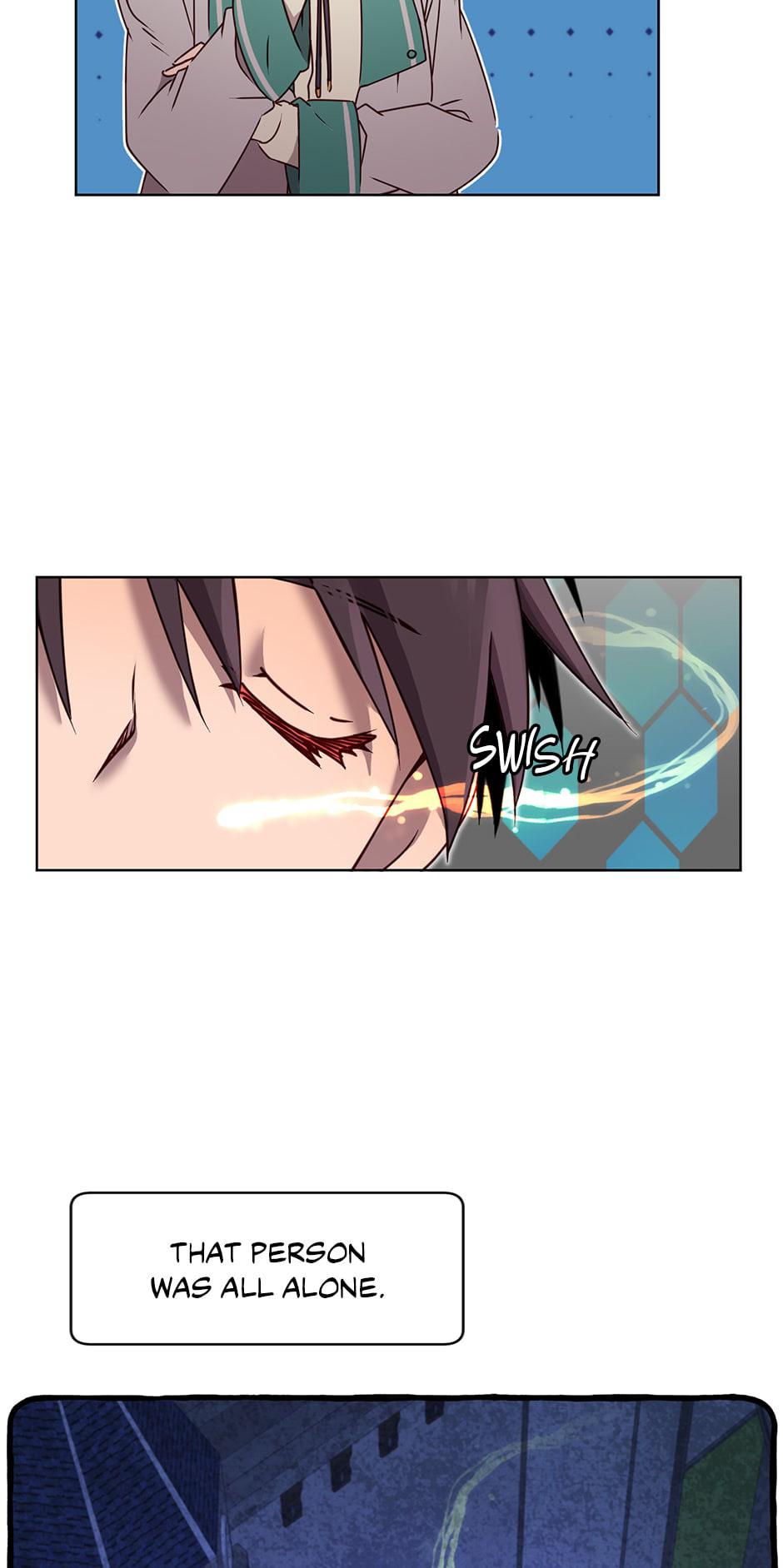 The Max Level Hero Strikes Back Chap 7 - Next Chap 8