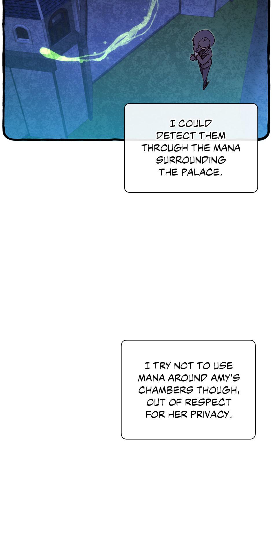 The Max Level Hero Strikes Back Chap 7 - Next Chap 8