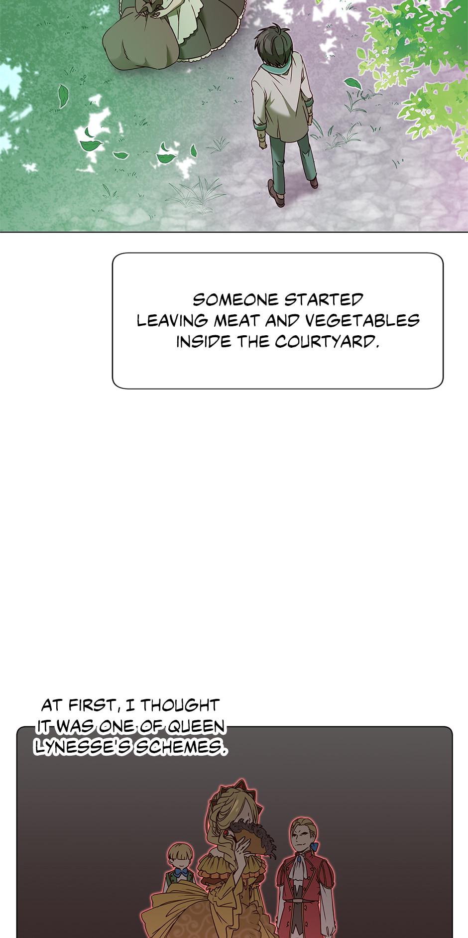 The Max Level Hero Strikes Back Chap 7 - Next Chap 8