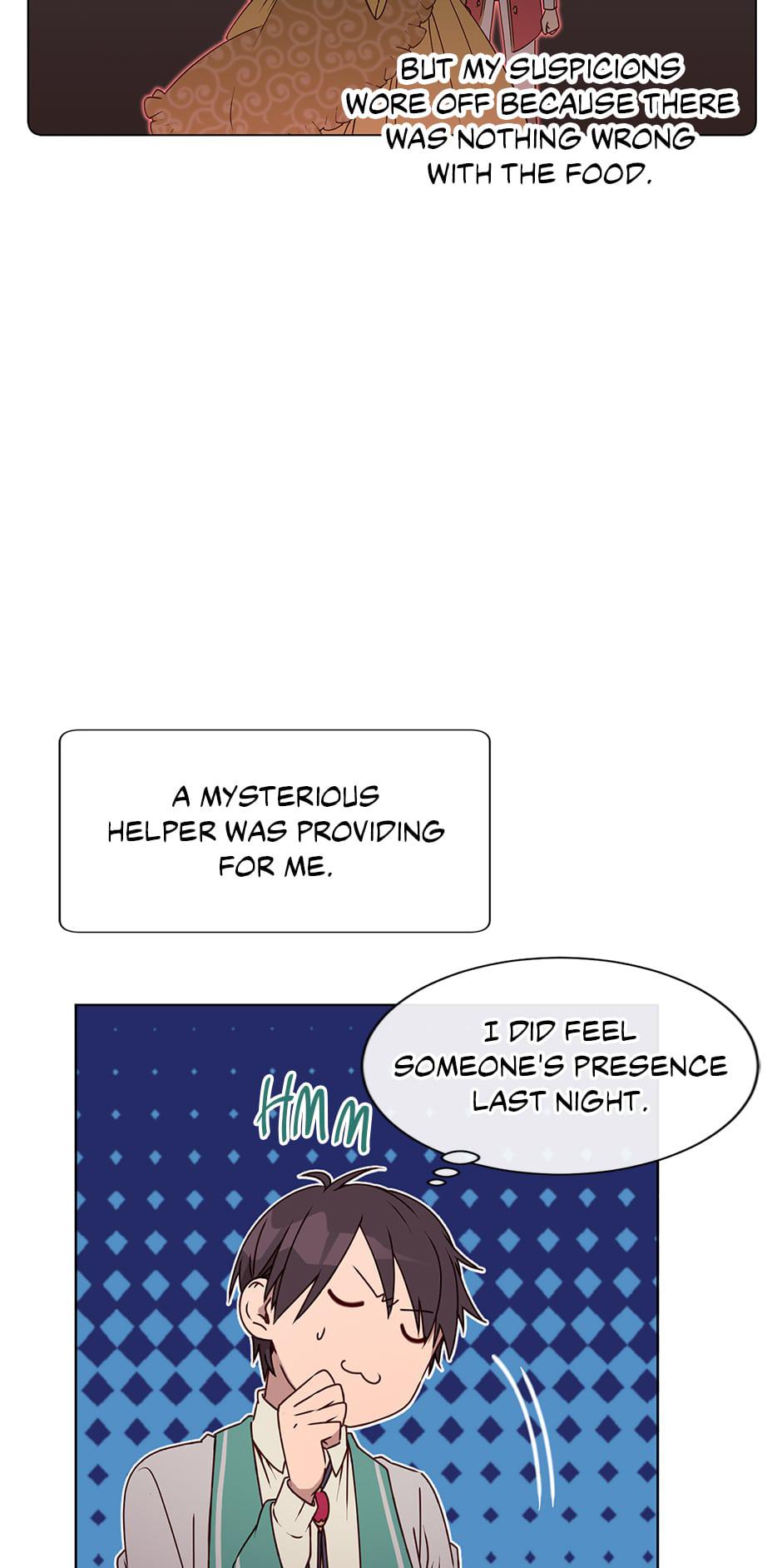 The Max Level Hero Strikes Back Chap 7 - Next Chap 8