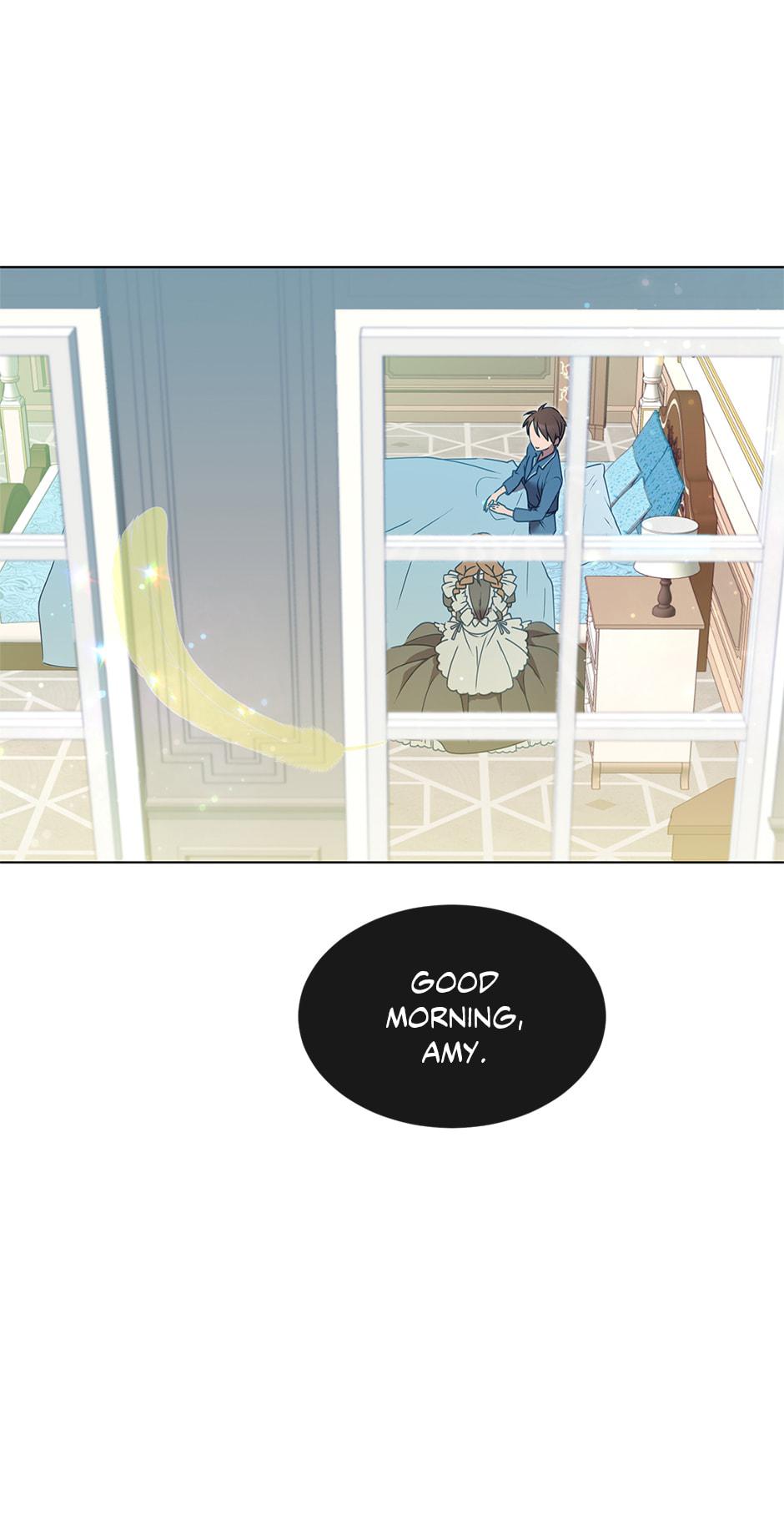 The Max Level Hero Strikes Back Chap 7 - Next Chap 8
