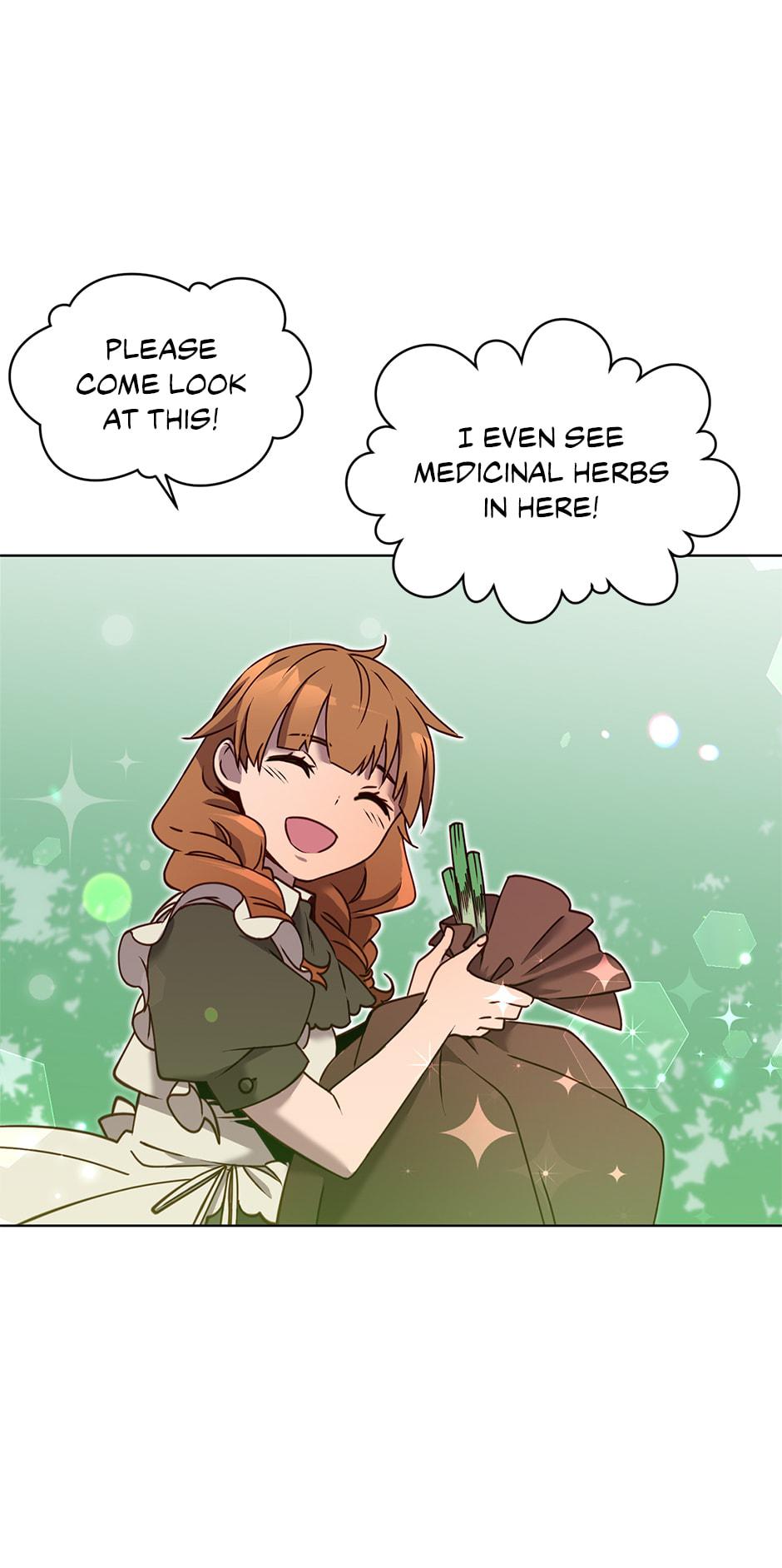 The Max Level Hero Strikes Back Chap 7 - Next Chap 8