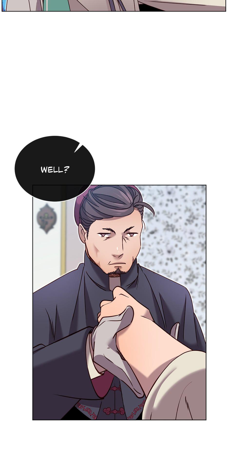 The Max Level Hero Strikes Back Chap 7 - Next Chap 8