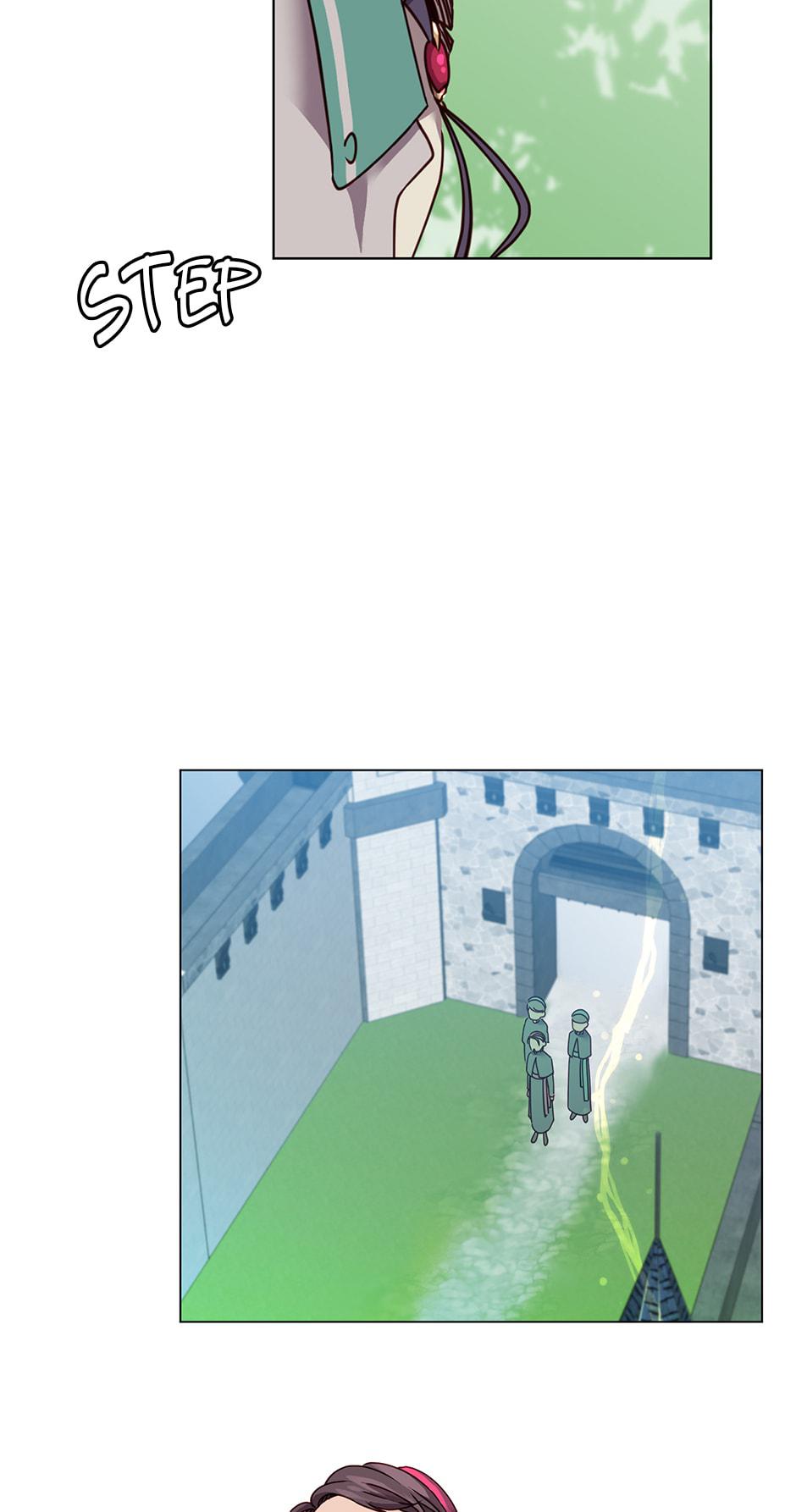 The Max Level Hero Strikes Back Chap 7 - Next Chap 8