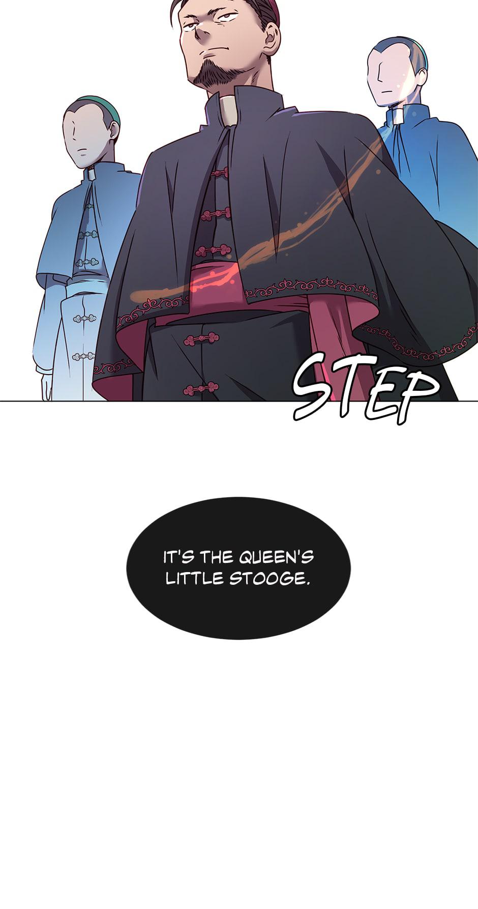 The Max Level Hero Strikes Back Chap 7 - Next Chap 8