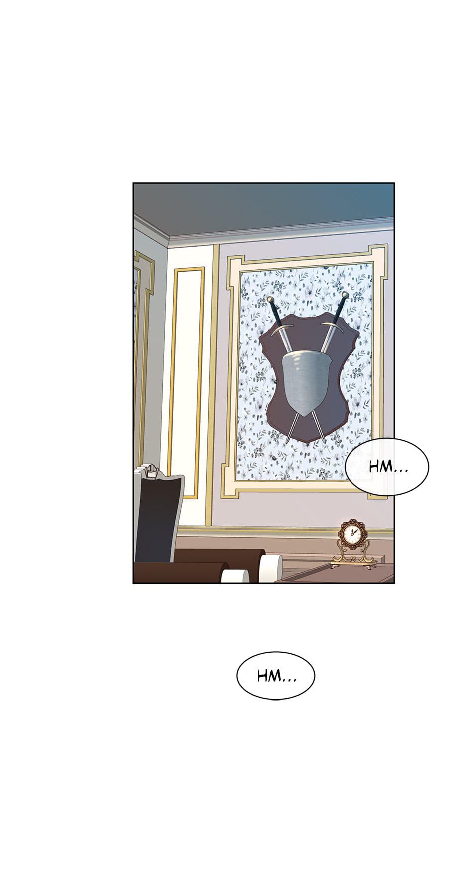 The Max Level Hero Strikes Back Chap 7 - Next Chap 8