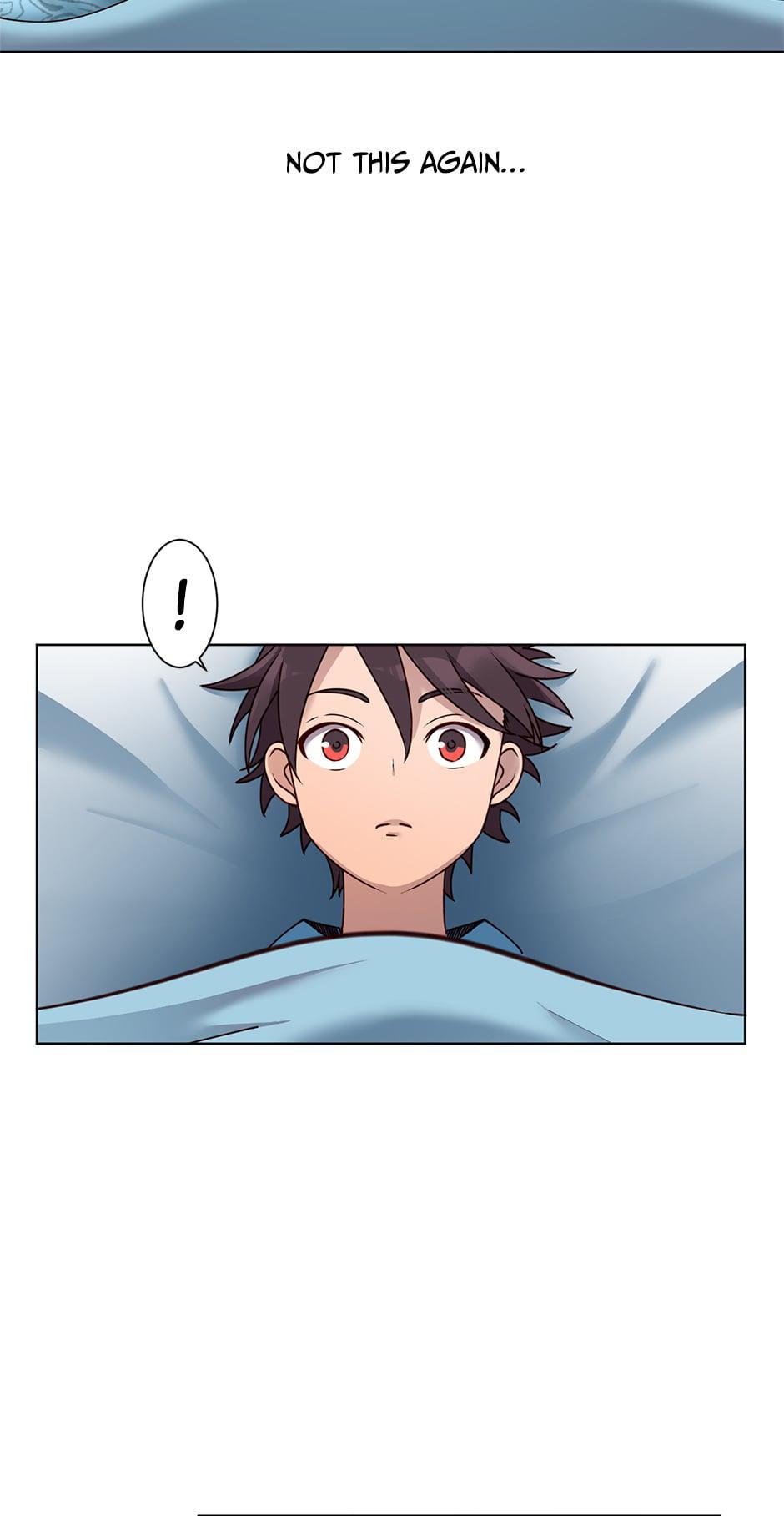 The Max Level Hero Strikes Back Chap 7 - Next Chap 8
