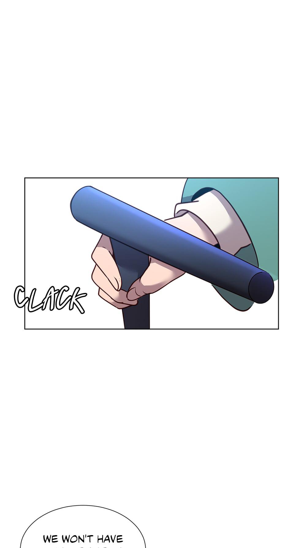 The Max Level Hero Strikes Back Chap 7 - Next Chap 8