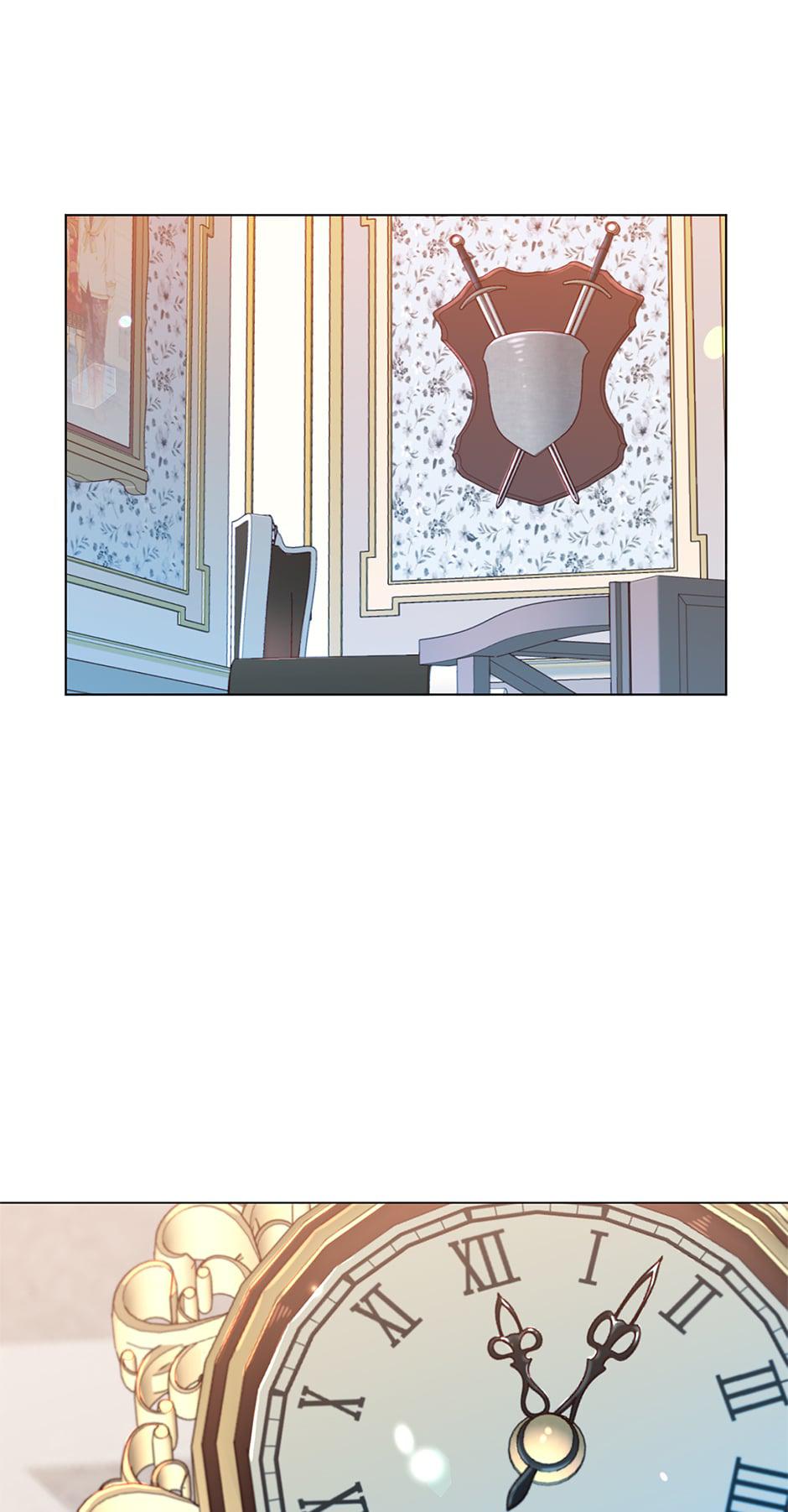 The Max Level Hero Strikes Back Chap 7 - Next Chap 8