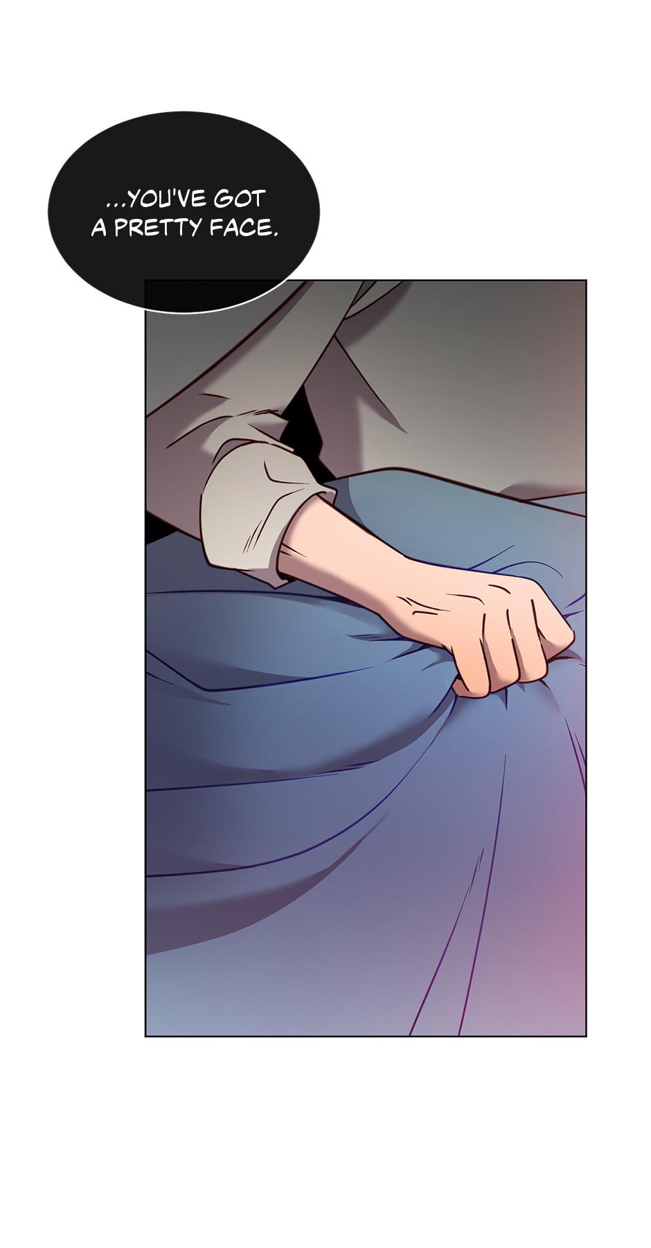 The Max Level Hero Strikes Back Chap 7 - Next Chap 8